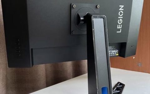 联想拯救者显示器实测：3款热门型号真实体验与避坑指南