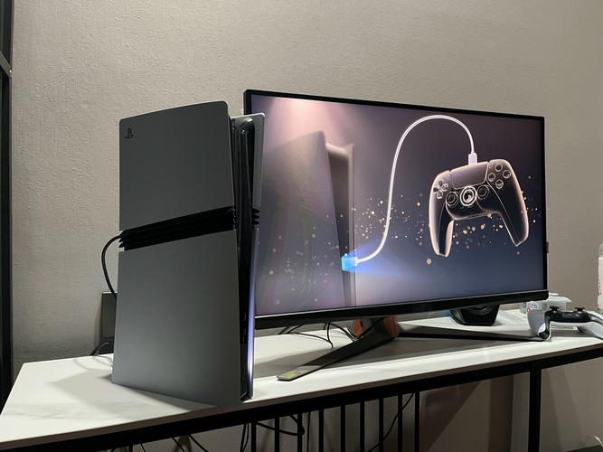 2026年索尼游戏主机怎么选？PS5、PS5 Pro全系对比与避坑指南-5