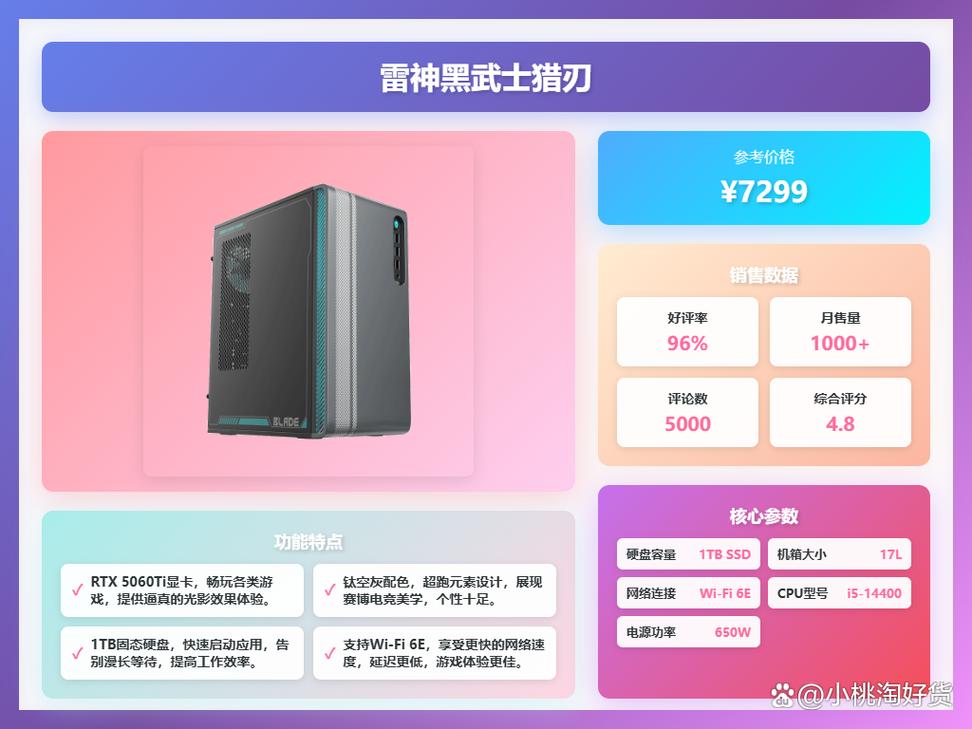 2026年游戏主机横评:PS5 Pro、Xbox Series X怎么选?-1 2026年游戏主机横评:PS5 Pro、Xbox Series X怎么选?-1