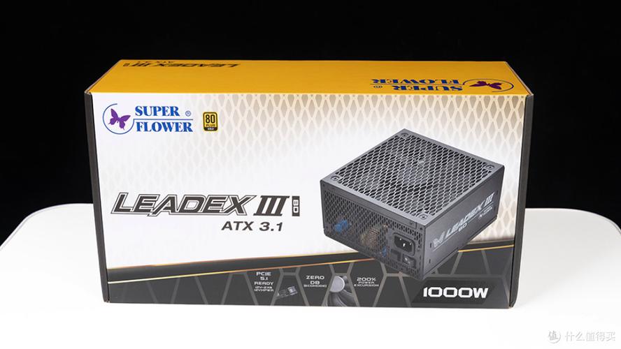 振华LEADEX III 700W评测:金牌全模组电源到底值不值?-2 振华LEADEX III 700W评测:金牌全模组电源到底值不值?-2