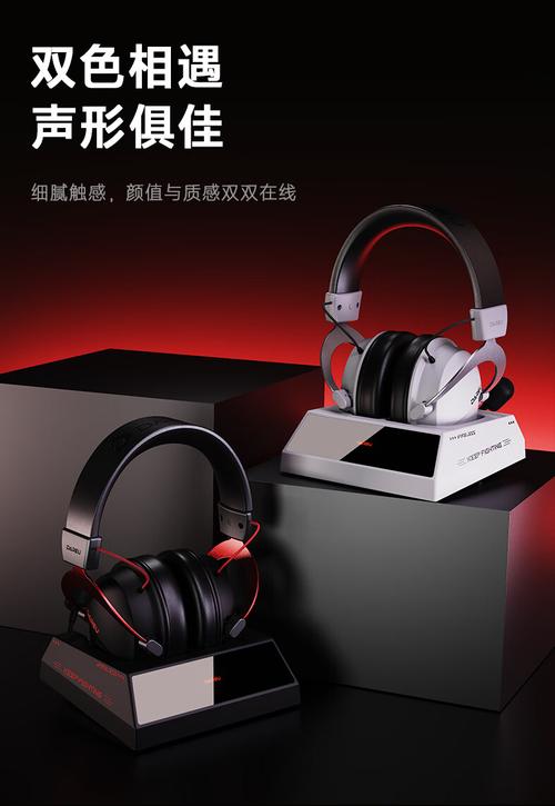 达尔优A3 MAX评测：手感与性能能否兼得？-5