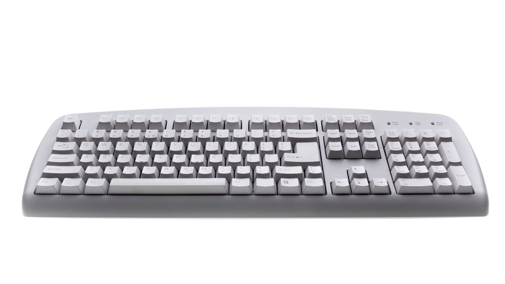 Logitech机械键盘评测:手感、耐用度与性价比全解析-2 Logitech机械键盘评测:手感、耐用度与性价比全解析-2