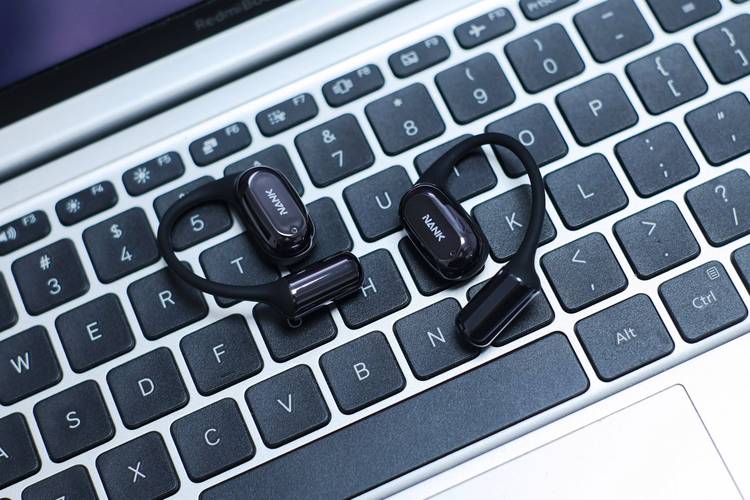 空间音频耳机怎么选？2026年高性价比型号实测推荐-5