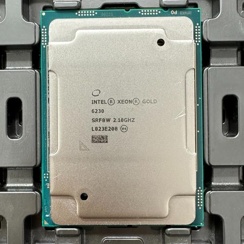 CS2到底吃CPU还是显卡？实测告诉你答案-5