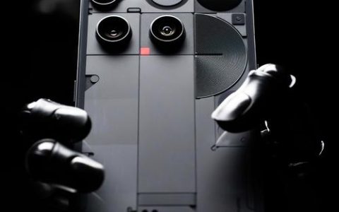 Nothing Phone打游戏体验：帧率、发热与续航实测
