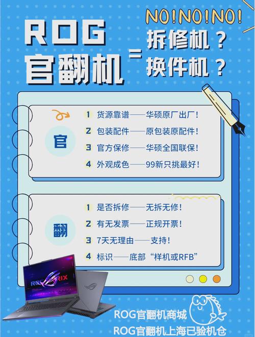 官翻游戏手机到底值不值?3个真实体验告诉你真相-3 官翻游戏手机到底值不值?3个真实体验告诉你真相-3