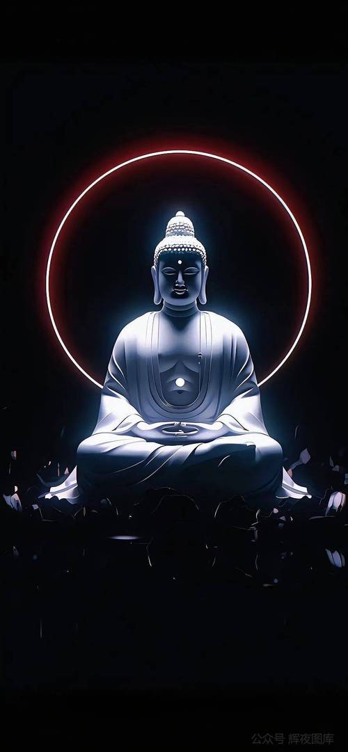 暗光打游戏护眼实测：这3款手机屏闪控制最稳-2