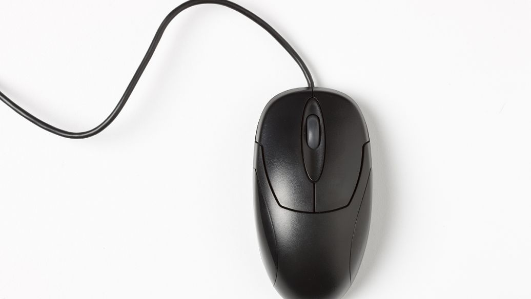 2026年高性能鼠标横评:5款旗舰谁才是真正的电竞利器?-5 2026年高性能鼠标横评:5款旗舰谁才是真正的电竞利器?-5