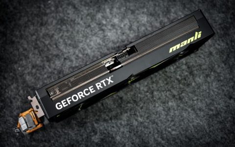 RTX 5070 Ti首发评测：性能暴增还是挤牙膏？实测结果告诉你