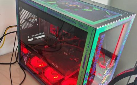 2026年主机游戏机怎么选？PS5XboxSwitch全价位横评