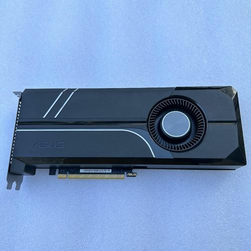 1080p游戏显卡怎么选？三款高性价比型号实测对比-3
