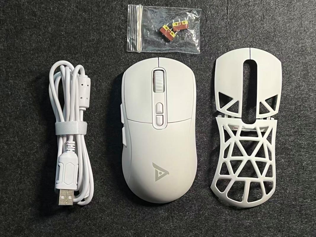 热插拔微动鼠标怎么选？3分钟看懂选购与避坑指南-4