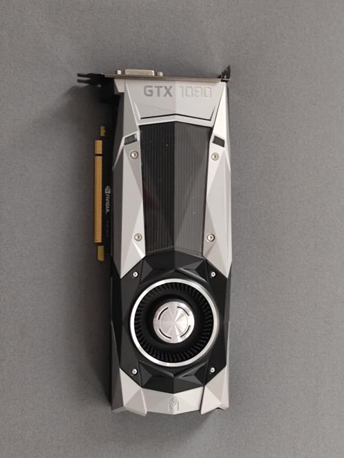 1080p游戏显卡怎么选？三款高性价比型号实测对比-5