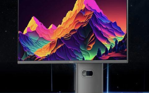 DisplayHDR显示器到底值不值得买？一篇讲透！