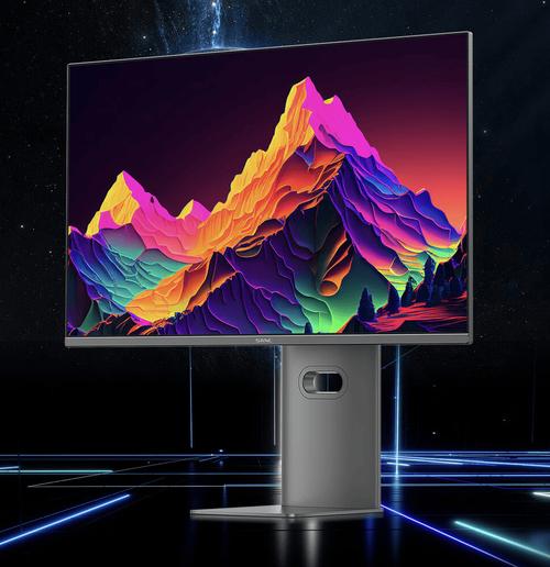DisplayHDR显示器到底值不值得买？一篇讲透！