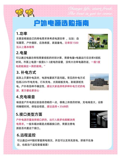 电源选购避坑指南：5分钟看懂功率、模组与转换效率-4