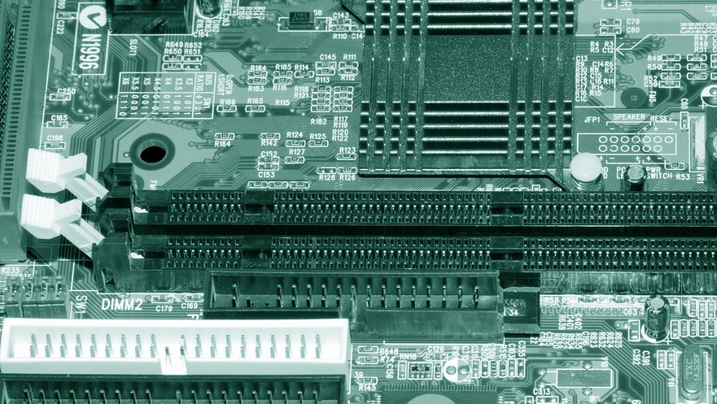 DDR5内存条怎么选？2026年避坑与性价比推荐-2