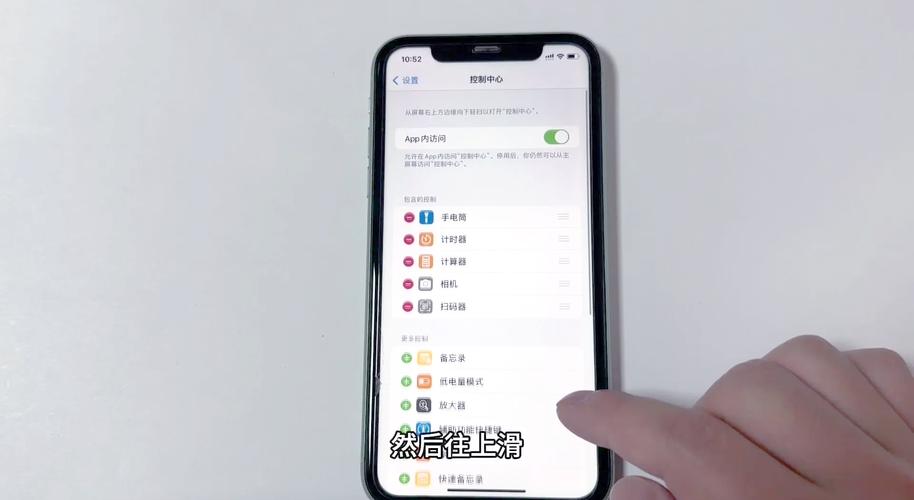 游戏手机屏幕录制功能实测：帧率、画质、延迟三合一横评-5