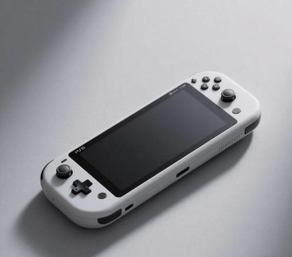 PS6掌机首发评测：性能、续航与游戏阵容全面解读-5