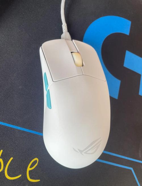ROG Pelta 评测：电竞耳机音质与佩戴感到底怎么样？-5