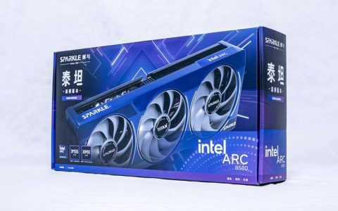 2026年Intel Battlemage显卡值得买吗？性能与价格全面分析