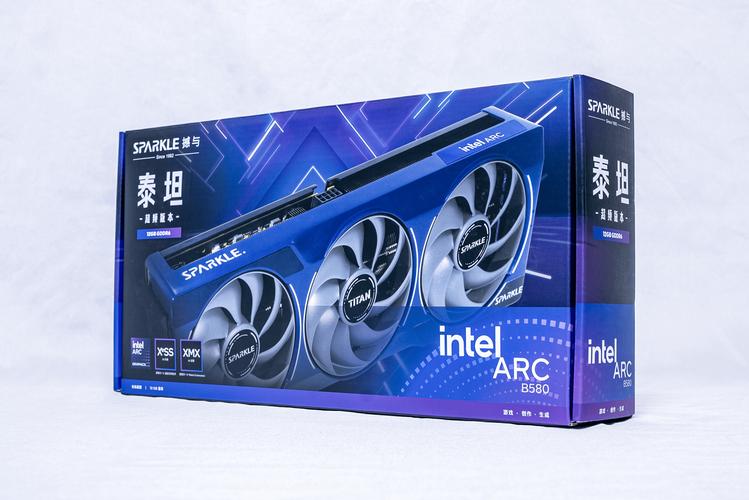 2026年Intel Battlemage显卡值得买吗?性能与价格全面分析-1 2026年Intel Battlemage显卡值得买吗?性能与价格全面分析-1