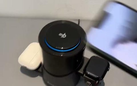 磁吸充电底座耳机怎么选？3分钟看懂选购避坑要点