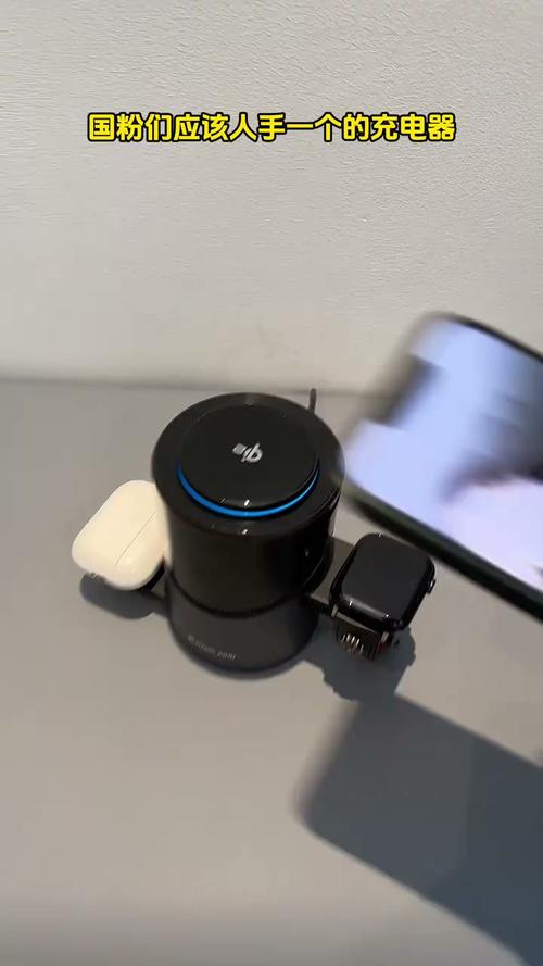 磁吸充电底座耳机怎么选？3分钟看懂选购避坑要点
