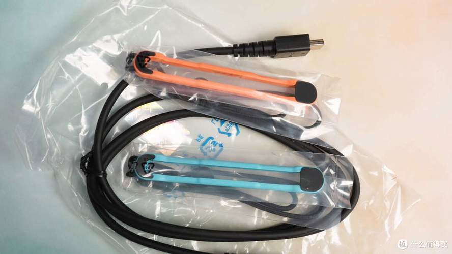 Switch 2主机包怎么选?这5款收纳包评测带你避坑-2 Switch 2主机包怎么选?这5款收纳包评测带你避坑-2