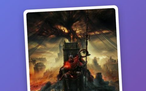 Switch 2续航实测：玩多久才需要充电？