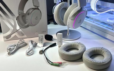 53mm动圈耳机怎么选？3款高性价比型号深度横评