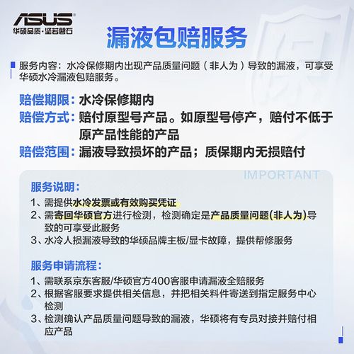 ROG STRIX飞龙三代评测：性能与散热到底值不值？-4
