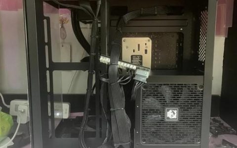 学生党装机必看！3套高性价比配置单，预算3千也能畅玩3A大作