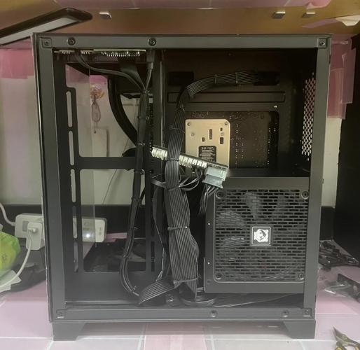学生党装机必看！3套高性价比配置单，预算3千也能畅玩3A大作