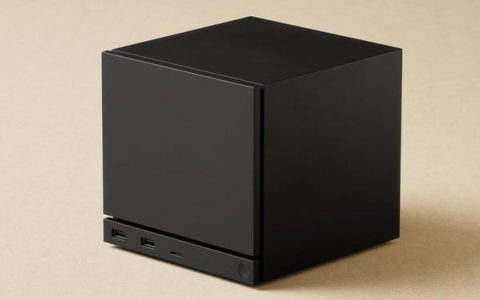 Steam Machine游戏主机深度评测：值不值得买？
