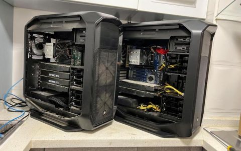 Stable Diffusion显卡怎么选？2026年跑图避坑指南