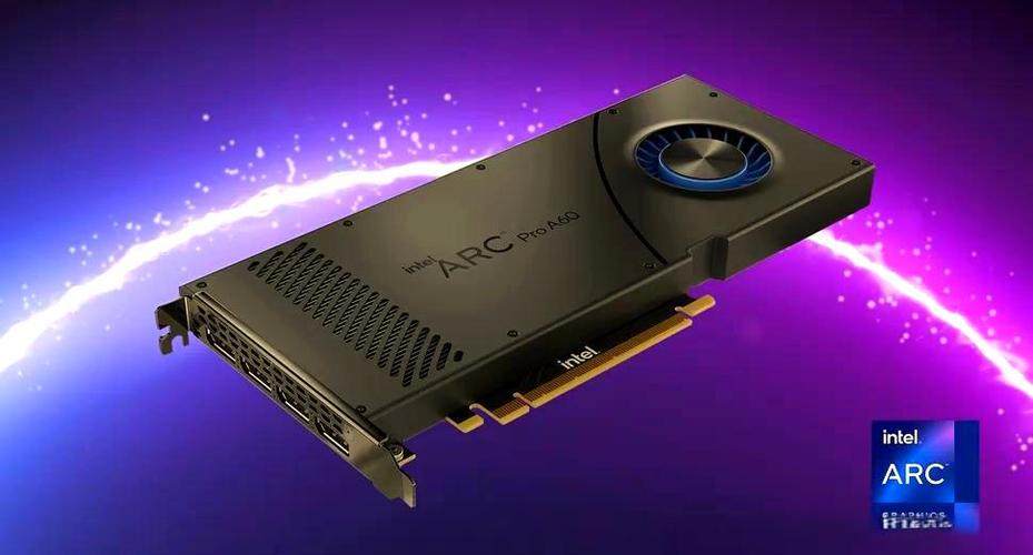 2026年Intel Battlemage显卡值得买吗?性能与价格全面分析-5 2026年Intel Battlemage显卡值得买吗?性能与价格全面分析-5