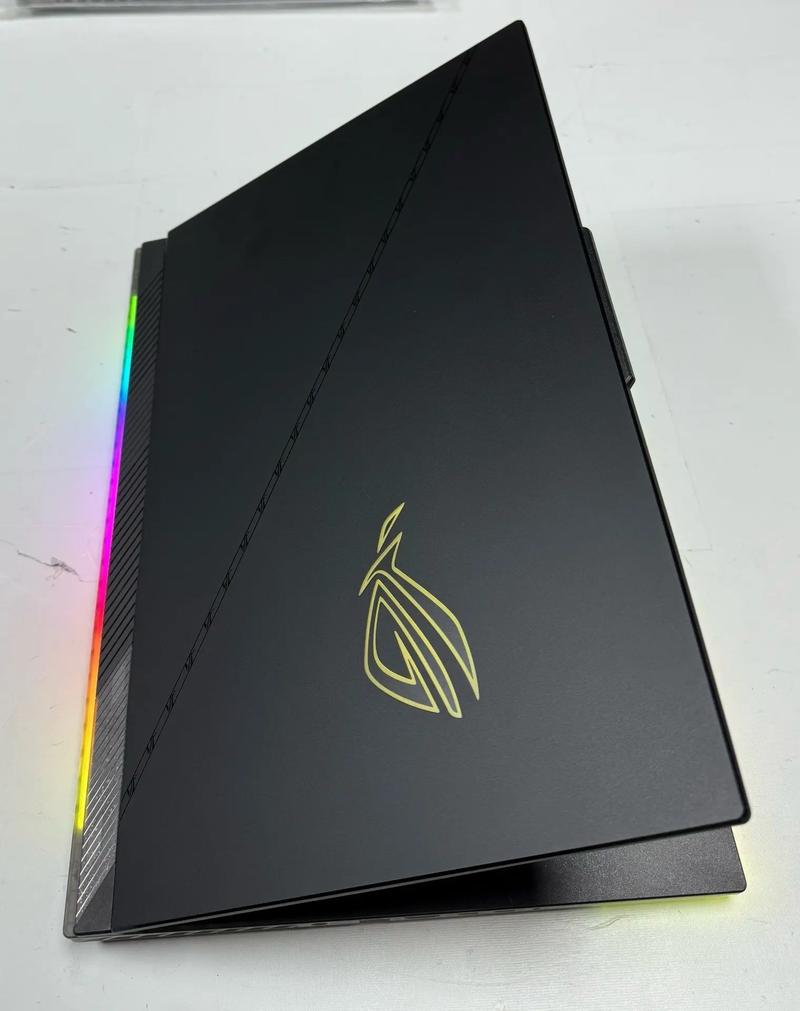 华硕ZenFone游戏性能实测：帧率稳吗？散热扛得住？-3