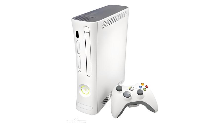微软游戏主机怎么选?Xbox Series XS真实体验对比-4 微软游戏主机怎么选?Xbox Series XS真实体验对比-4