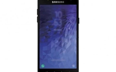 Galaxy J7 Duo – 双摄入门智能手机_资料库