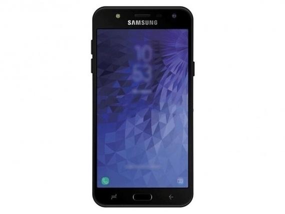 Galaxy J7 Duo – 双摄入门智能手机_资料库