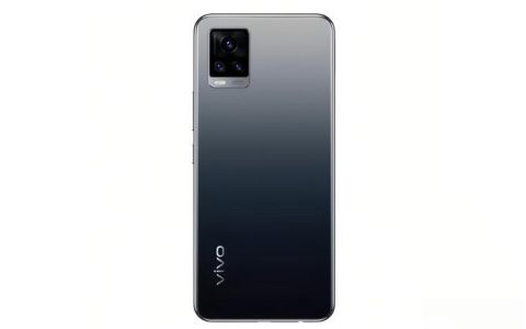 vivo V20 – 轻薄自拍手机_资料大全