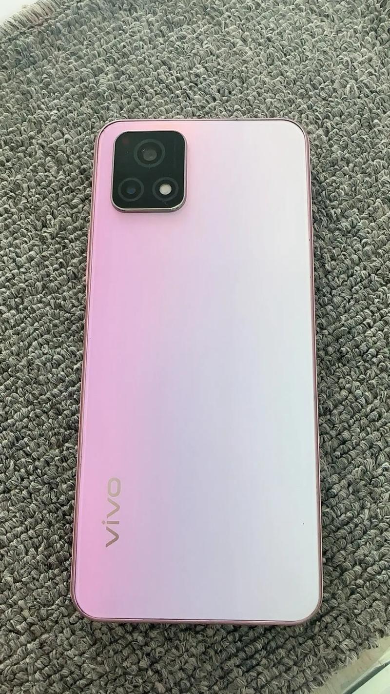 vivo Y11s - 长续航入门智能手机_百科资料-2 vivo Y11s - 长续航入门智能手机_百科资料-2