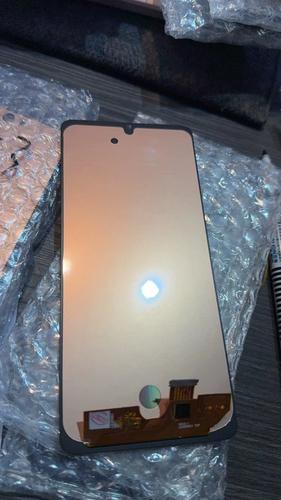 Galaxy A42 5G - 5G长续航手机_百科资料-2