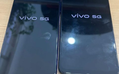 vivo Y70 – 长续航高清手机_百科资料