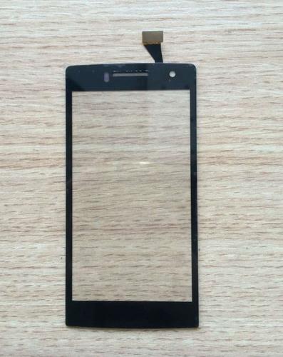 OPPO R6007 - 高清拍照智能手机_资料手册-2