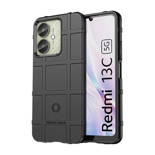POCO C55 - 入门4G智能手机_百科资料-4
