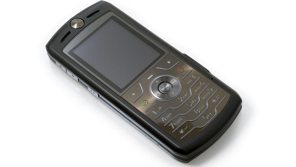 摩托罗拉 Moto G67 5G – 双模5G智能手机_资料库