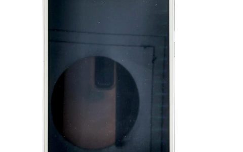 华为 Ascend Mate 2 – 大屏长续航智能手机_资料库