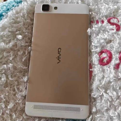 vivo X5SL - 超薄4G智能手机_百科资料-3 vivo X5SL - 超薄4G智能手机_百科资料-3